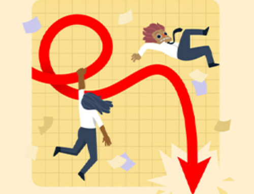 Phân biệt và cách dùng “have been” và “have gone”